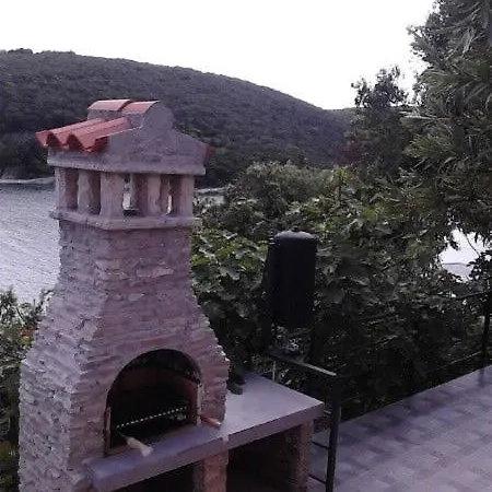 Holiday home House Dubravka *
